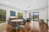 34 Blackwood Road, Lara, Vic 3212-Image