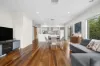 34 Blackwood Road, Lara, Vic 3212-Image