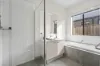 34 Blackwood Road, Lara, Vic 3212-Image
