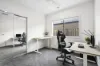 34 Blackwood Road, Lara, Vic 3212-Image