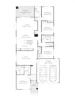 34 Blackwood Road, Lara, Vic 3212-Floorplan