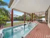 34 Blaikie Street, Hendra, Qld 4011