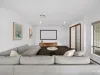 34 Blaikie Street, Hendra, Qld 4011-Image