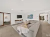 34 Blaikie Street, Hendra, Qld 4011-Image