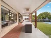 34 Blaikie Street, Hendra, Qld 4011-Image