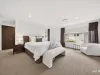 34 Blaikie Street, Hendra, Qld 4011-Image