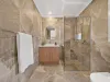 34 Blaikie Street, Hendra, Qld 4011-Image