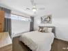 34 Blaikie Street, Hendra, Qld 4011-Image