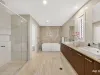 34 Blaikie Street, Hendra, Qld 4011-Image