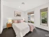34 Blaikie Street, Hendra, Qld 4011-Image