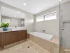 34 Blaikie Street, Hendra, Qld 4011-Image