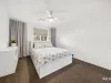 34 Blaikie Street, Hendra, Qld 4011-Image