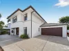 34 Blaikie Street, Hendra, Qld 4011-Image