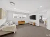 34 Blaikie Street, Hendra, Qld 4011-Image