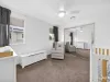 34 Blaikie Street, Hendra, Qld 4011-Image