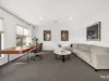 34 Blaikie Street, Hendra, Qld 4011-Image