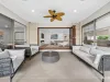 34 Blaikie Street, Hendra, Qld 4011-Image