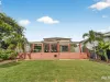 34 Blaikie Street, Hendra, Qld 4011-Image