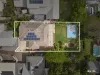 34 Blaikie Street, Hendra, Qld 4011-Image