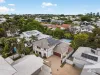 34 Blaikie Street, Hendra, Qld 4011-Image