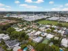 34 Blaikie Street, Hendra, Qld 4011-Image