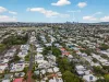 34 Blaikie Street, Hendra, Qld 4011-Image