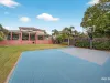 34 Blaikie Street, Hendra, Qld 4011-Image