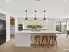 34 Blaikie Street, Hendra, Qld 4011-Image