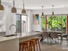 34 Blaikie Street, Hendra, Qld 4011-Image
