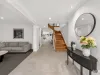 34 Blaikie Street, Hendra, Qld 4011-Image