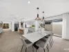 34 Blaikie Street, Hendra, Qld 4011-Image