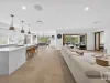 34 Blaikie Street, Hendra, Qld 4011-Image