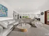 34 Blaikie Street, Hendra, Qld 4011-Image