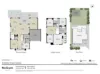 34 Blaikie Street, Hendra, Qld 4011-Floorplan