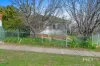 34 Blamey St, Turvey Park, NSW 2650