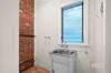 34 Blamey St, Turvey Park, NSW 2650-Image