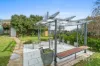 34 Blamey St, Turvey Park, NSW 2650-Image