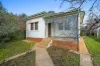 34 Blamey St, Turvey Park, NSW 2650-Image