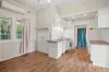 34 Blamey St, Turvey Park, NSW 2650-Image