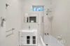 34 Blamey St, Turvey Park, NSW 2650-Image