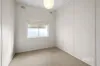 34 Blamey St, Turvey Park, NSW 2650-Image