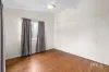 34 Blamey St, Turvey Park, NSW 2650-Image