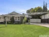 34 Blaxland Avenue, Frankston South, Vic 3199