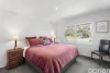 34 Blaxland Avenue, Frankston South, Vic 3199-Image