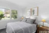 34 Blaxland Avenue, Frankston South, Vic 3199-Image