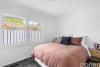 34 Blaxland Avenue, Frankston South, Vic 3199-Image