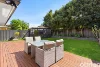 34 Blaxland Avenue, Frankston South, Vic 3199-Image