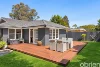 34 Blaxland Avenue, Frankston South, Vic 3199-Image