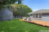 34 Blaxland Avenue, Frankston South, Vic 3199-Image