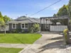 34 Blaxland Avenue, Frankston South, Vic 3199-Image